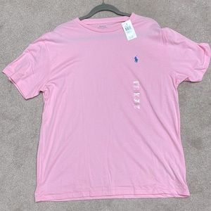 Mens Polo Ralph tshirt